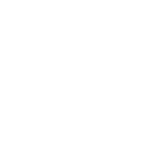 Case Blanc